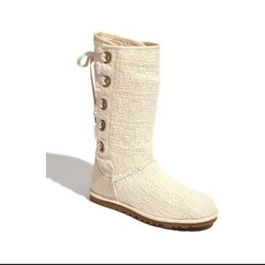 Brand New UGG Boots!!